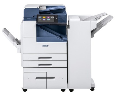 Xerox AltaLink B8075