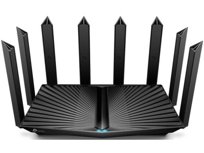 Router TP-LINK Archer AX95