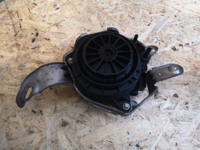 Mercedes glb w247 фильтра топлива корпус a6540905101 фото №1