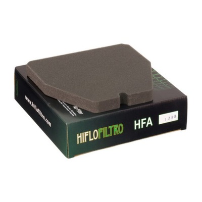 FILTRAS ORO HIFLO HFA1210 