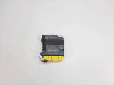 MODULE CONTROL UNIT AIRBAG MERCEDES E W213 A2139007105  