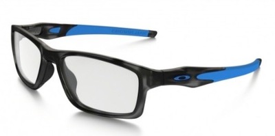 OAKLEY OX8090-0655 55-17-137 Okulary Oprawki