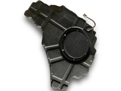 Jeep grand cherokee 2015 сабвуфер 05064610a фото №1