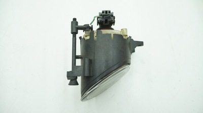 Volvo противотуманная фара правый c70 ii 30698628 фото №1