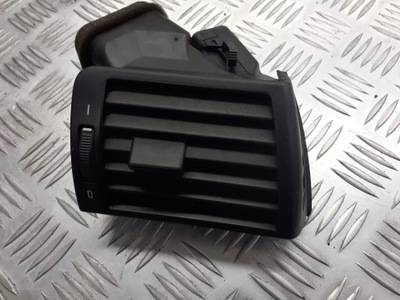 Решітка обдув bmw оригінальний номер 64228361898 фото №1