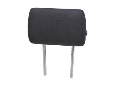 Підголівник задня задній bmw 3 e91 фото №1