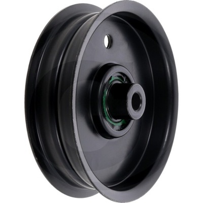 Mtd шкив rowkowe фото №1