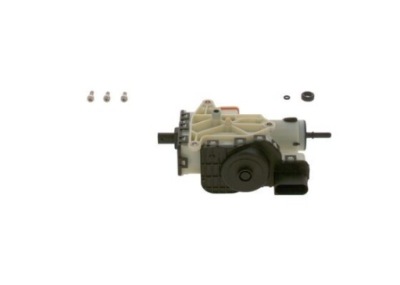 Модуль дозуючий adblue vw passat 2.0tdi 15- f01c600194 фото №1