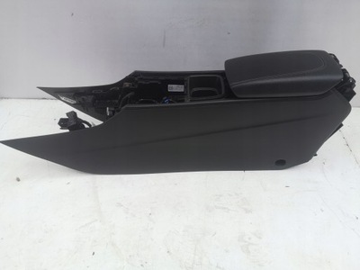 Opel insignia b подлокотник туннель средний фото №1