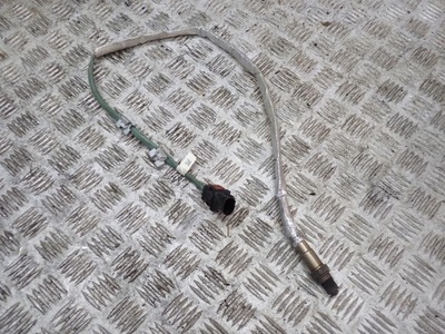 Датчик лямбда-зонд ford explorer 3.0 st 2021 фото №1