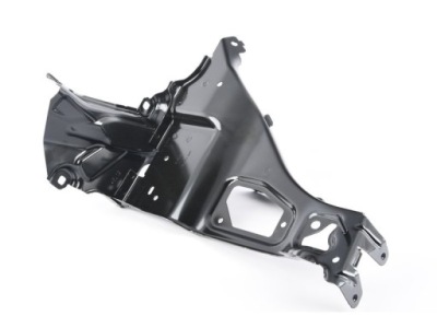 Оригинальный кронштейн лампы перед p mini f60 фото №1