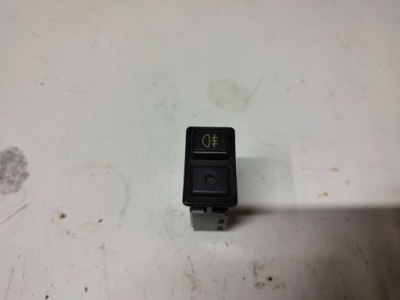 Suzuki vitara i 88-97 1.6 переключатель света противотуманная фото №1