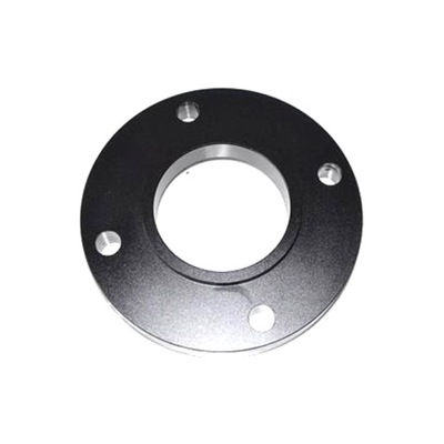 Подкладка проставка вала 15 mm isuzu d-max 2012+ фото №1