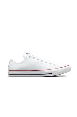 Trampki All Star Converse 39