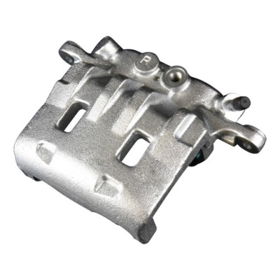 Febi bilstein 178205 суппорт тормоза фото №1