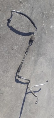 CITROEN C6 2.7 HDI CABLE AIR CONDITIONER  