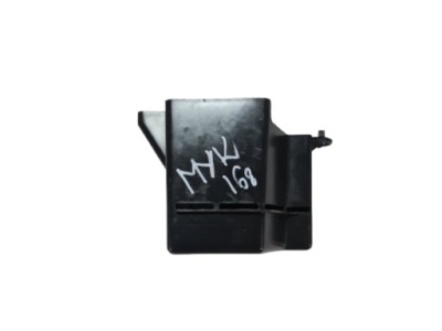 Peugeot expert iii 16-23 защита насоса усилителя 9811986380 фото №1