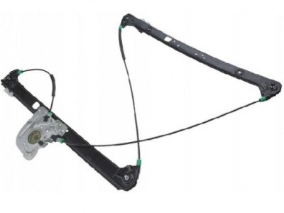 Підйомник скло nty eps-bm-007 фото №1