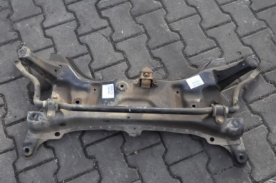 Toyota aygo ii подрамник подвеска перед подрамник подрамник фото №1