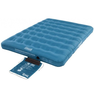Materac Coleman EXTRA DURABLE AIRBED Double