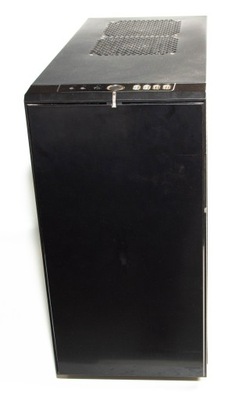 Obudowa Fractal Design Define