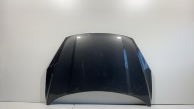 Ford kuga mk3 20- капот перед передняя фото №1