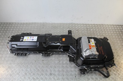 Акумулятори акумулятор jeep renegade lift 68484317ar фото №1