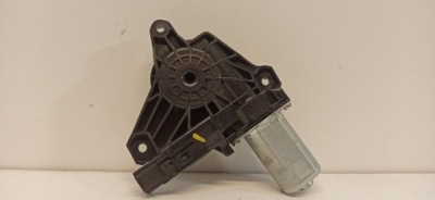 Volvo v40 моторчик стекло c17543-100 фото №1