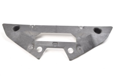 Bmw i4 g26 защита подвеска 9448016 фото №1