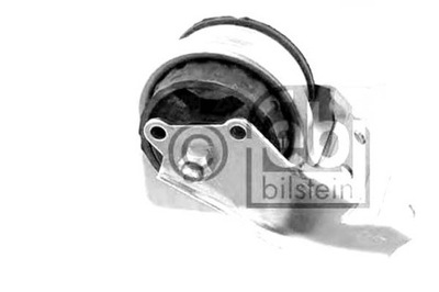 Febi подушка sil. smart fortwo фото №1