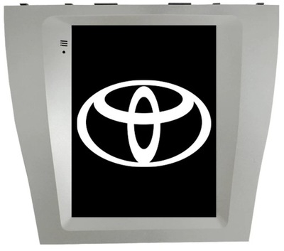 RADIO ANDROID TOYOTA CAMRY 2006-2011 2/32 +KAM  