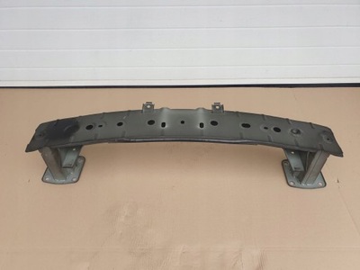 Mazda 3 bm балка передняя бампера 13+ фото №1