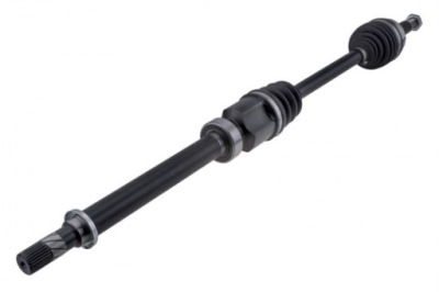 Приводной вал приводная nty npw-re-204 фото №1