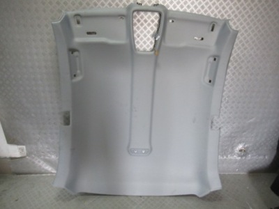 Стеля audi a5 ii coupe 8w6867506b rl9 фото №1