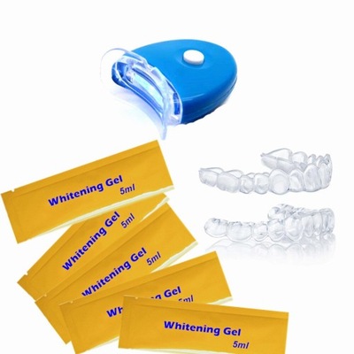 SowSmile Dentist Dental Lab Teeth Tooth Whitening