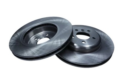 19-2200 DISCO DE FRENADO BMW P. 5/6 F10/F11/F18 10-  