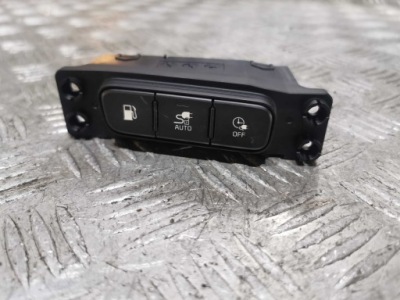 Перемикач kia niro 93750-g5050 фото №1