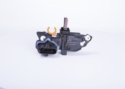 BOSCH F 00M A45 248 REGULATORIUS ĮTAMPOS 