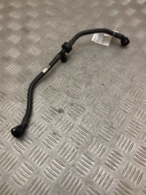 Bmw 3 g20 g21 2020 шланг / wąż вакуумa 8665277 фото №1