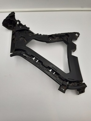 SOPORTES DE PARAGOLPES DERECHA PARTE TRASERA PARTE TRASERA FORD TRANSIT CONNECT MK2 12-22 D2A3B  