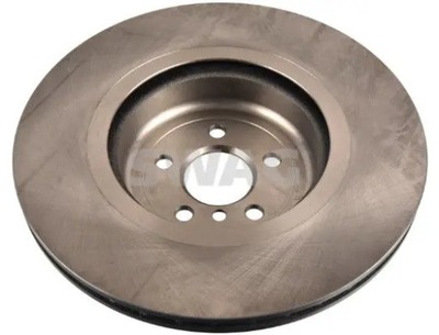 TARCZA HAMULCOWA 33 10 5258 SWAG