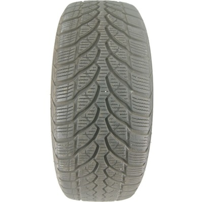 205/60R16 92H Bridgestone Blizzak LM-32 6mm 2019r (68068) 