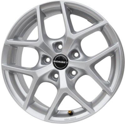 ДИСКИ 16'' LEXUS NX RX300 SC 430 RX UX 