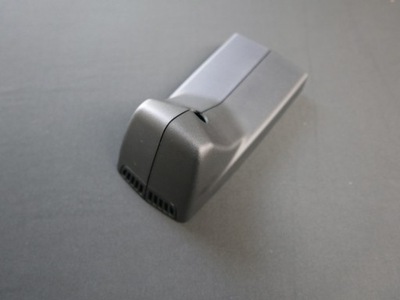 Bmw f20 f21 корпус дзеркало внутрішнього фото №1