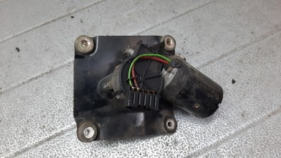 MOTOR LIMPIAPARABRISAS PARTE DELANTERA VOLVO V40 0390241170CHP  