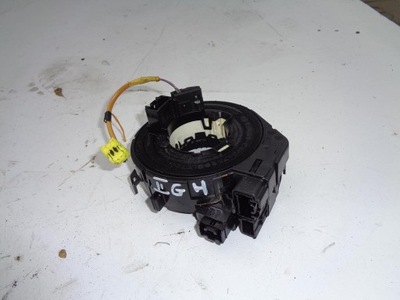 Лента air bag mazda 6 ii gh фото №1