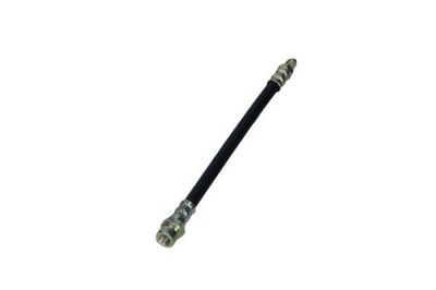 MAXGEAR 52-0437 CABLE DE FRENADO ELÁSTICO  