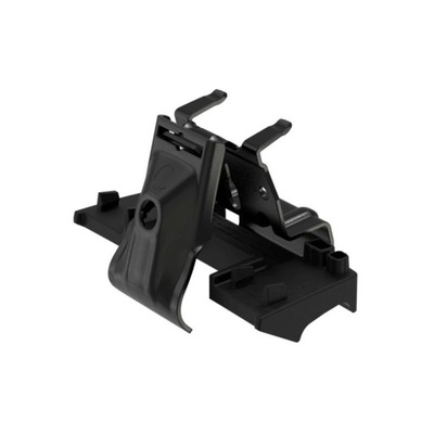 ADAPTADOR STOPY DE MALETERO THULE THU 187001  