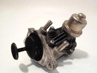 Bmw оригинальный номер 8594492 фото №1