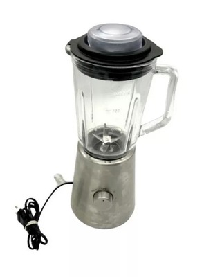 BLENDER KIELICHOWY PROFI COOK